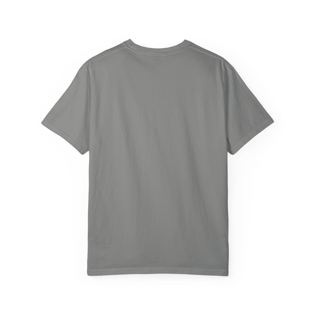 Wifey Material Tee