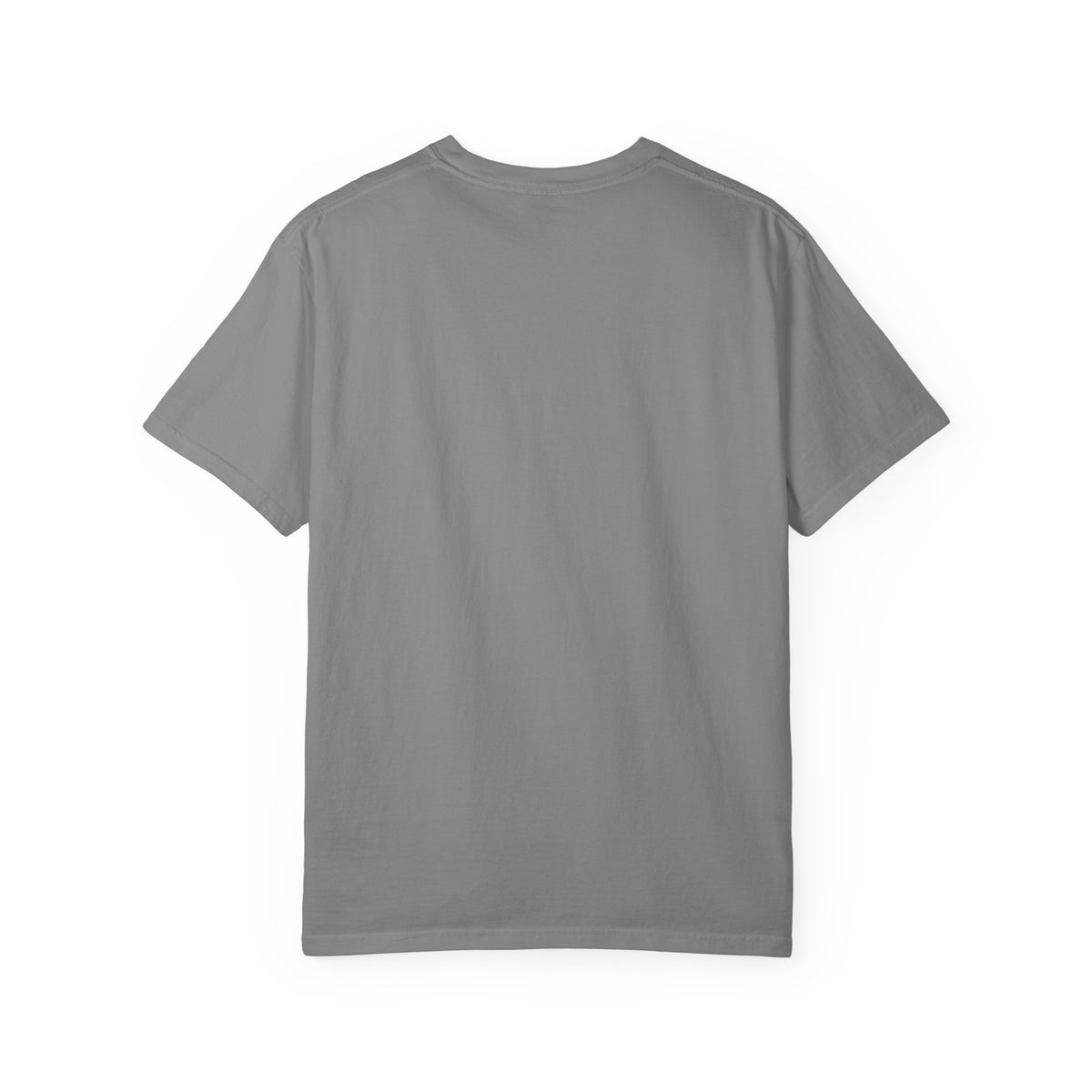 Wifey Material Tee