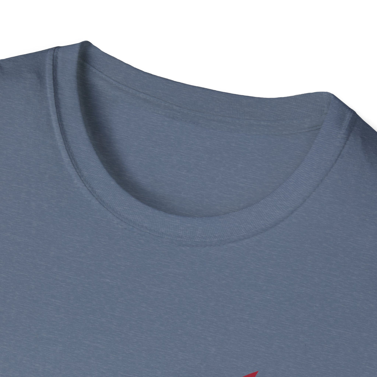 I Do Bite Tee (Still Say Hi Edition)