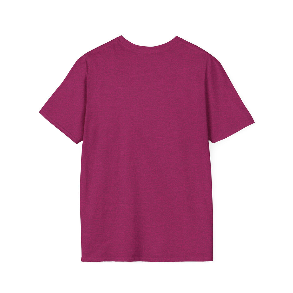 I Do Bite Tee (Retro Edition)