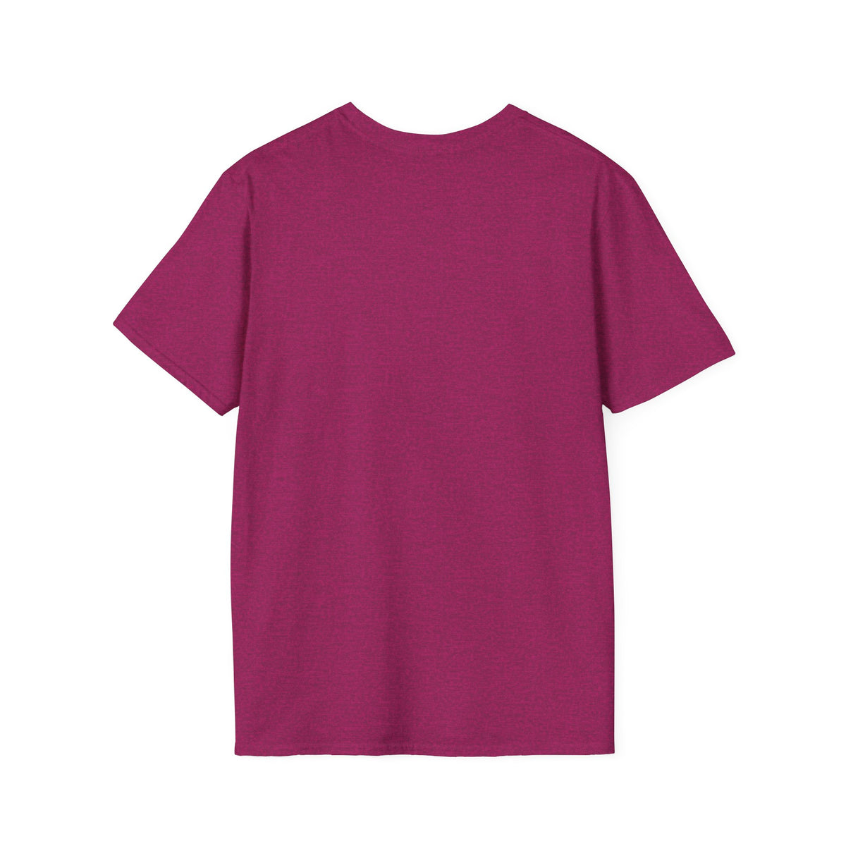 I Do Bite Tee (Retro Edition)