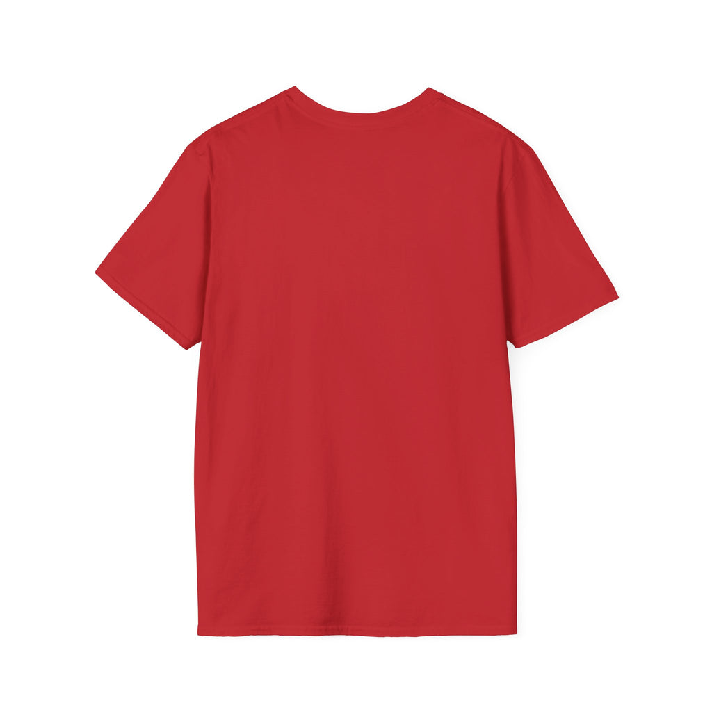 I Do Bite Tee (Retro Edition)