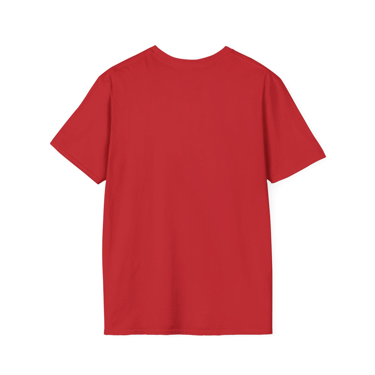 I Do Bite Tee (Retro Edition)