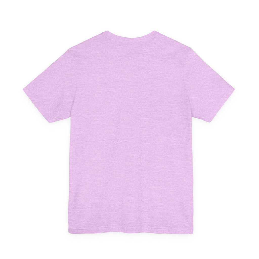 Ring Loading Tee