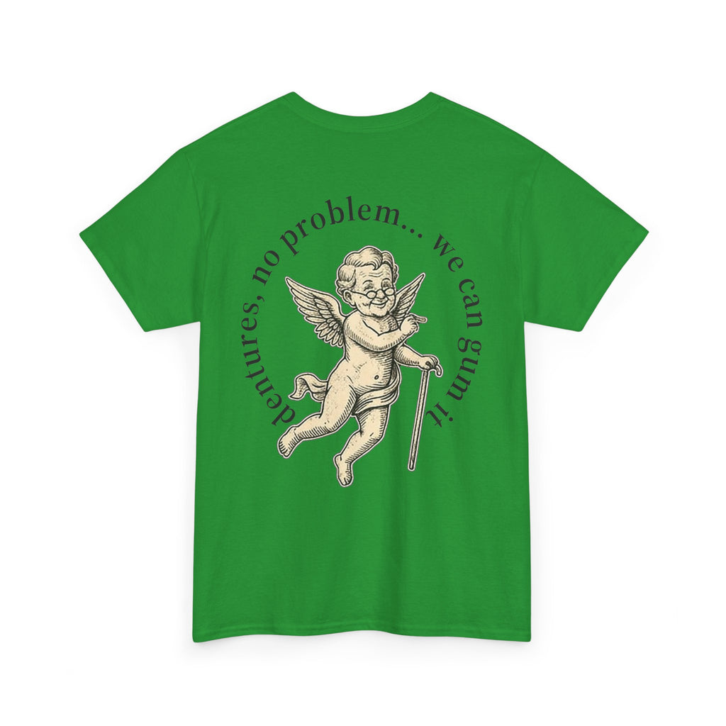 Cherub Tee (Cane Edition)