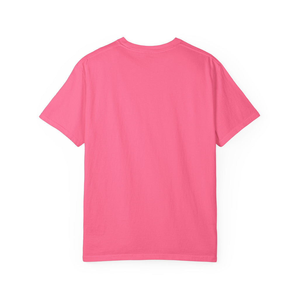 Wifey Material Tee