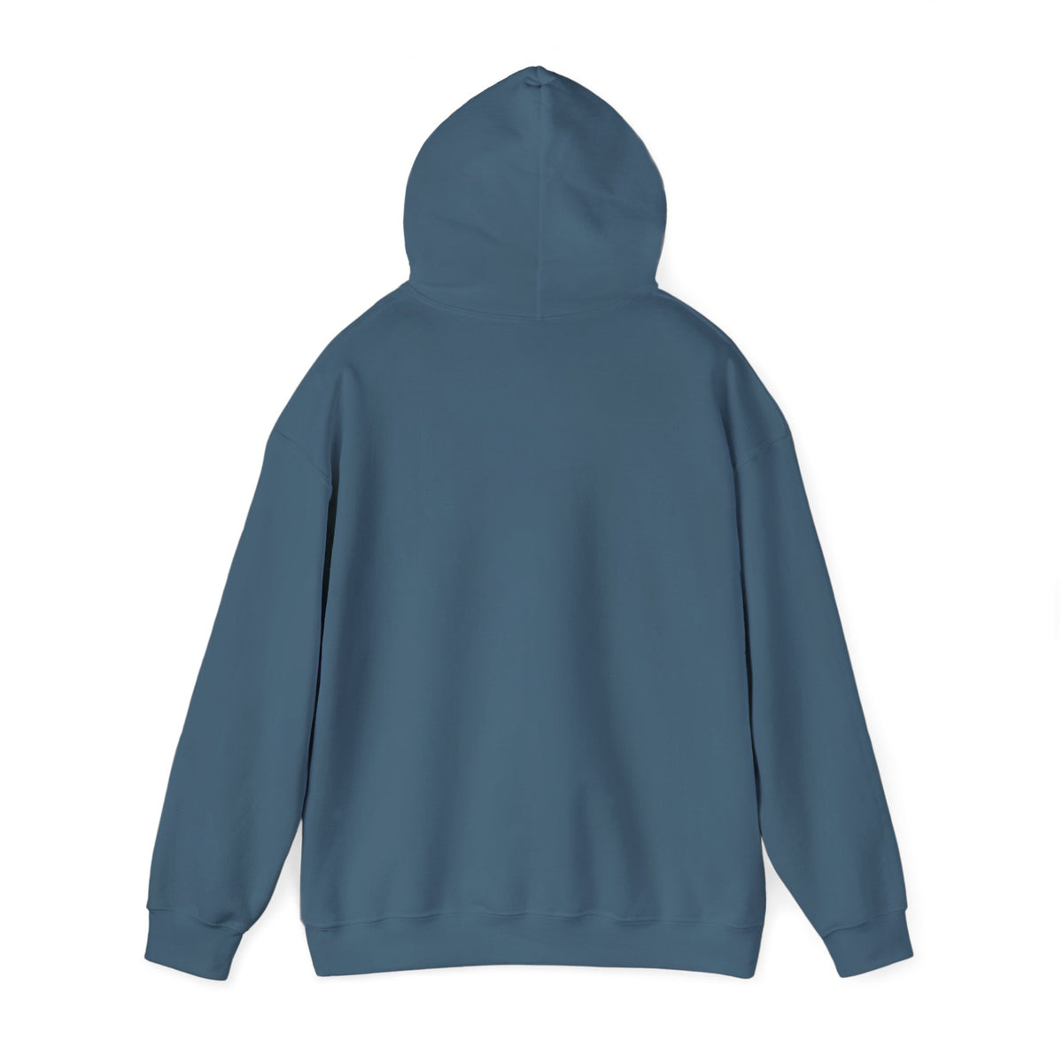 Dividends Hoodie