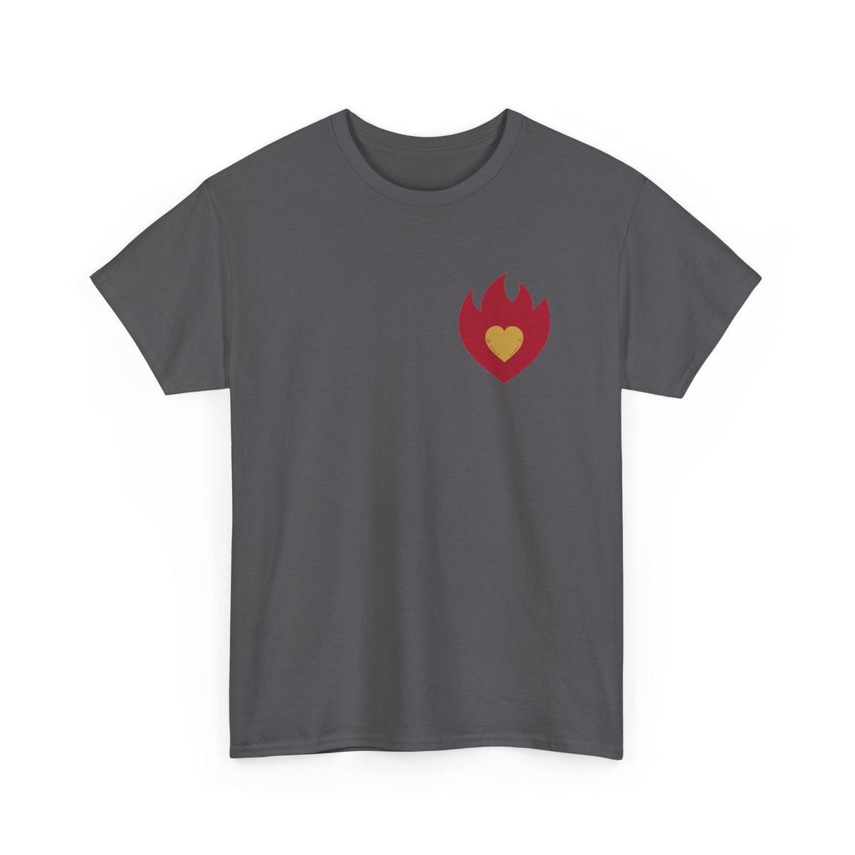 Cherub Tee (Cane Edition)