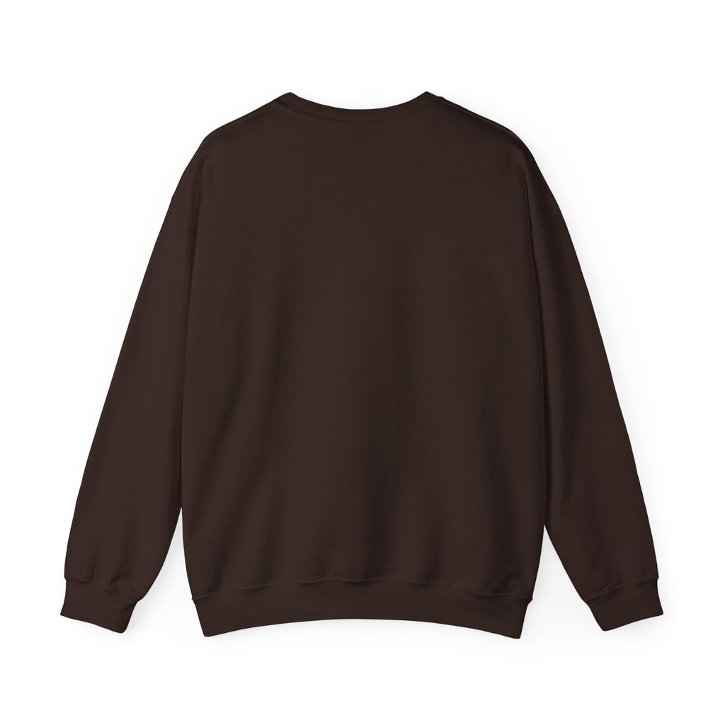 Bunny Guide Crewneck Sweatshirt