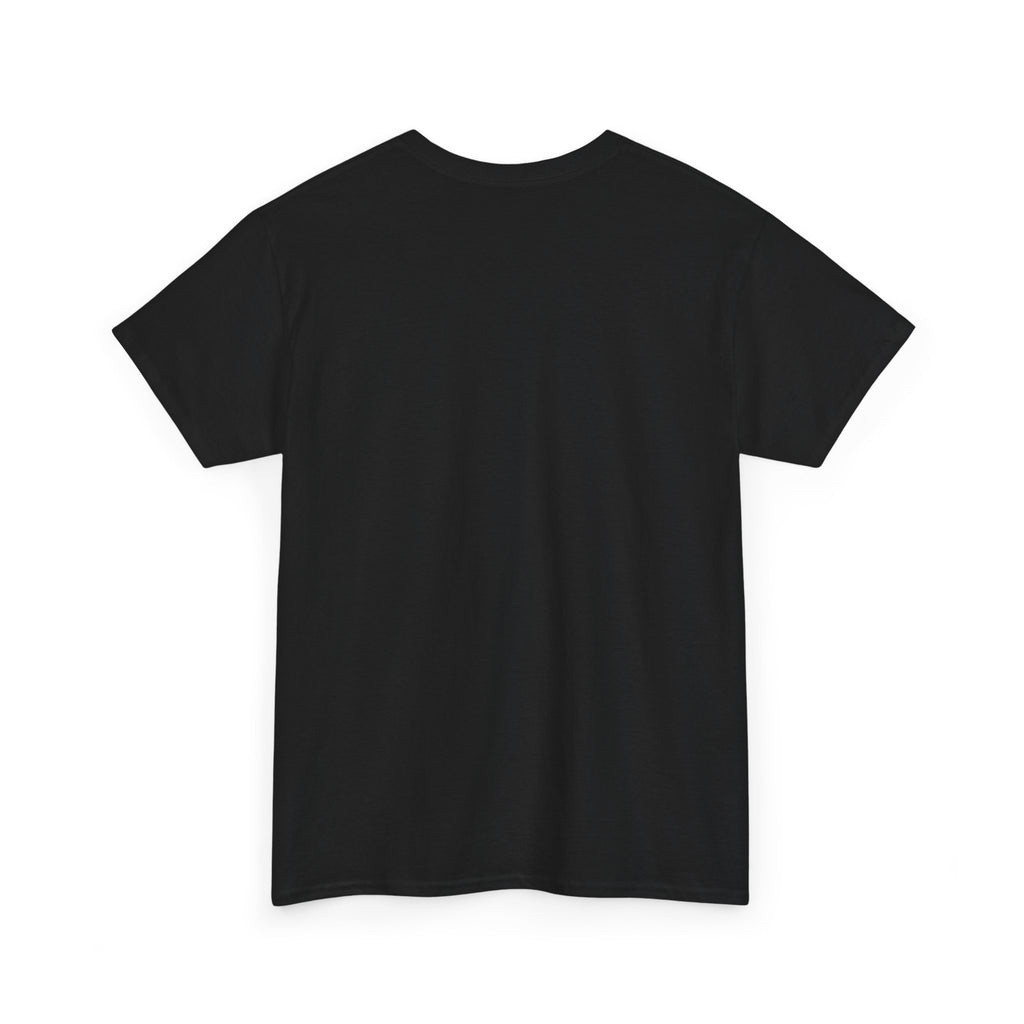 Accepting Applications Tee