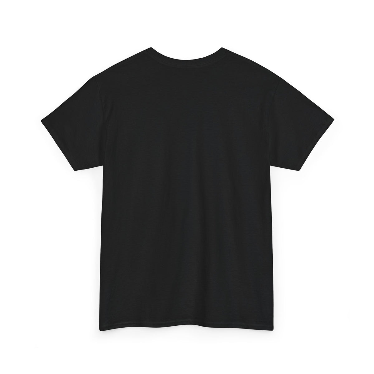 Accepting Applications Tee