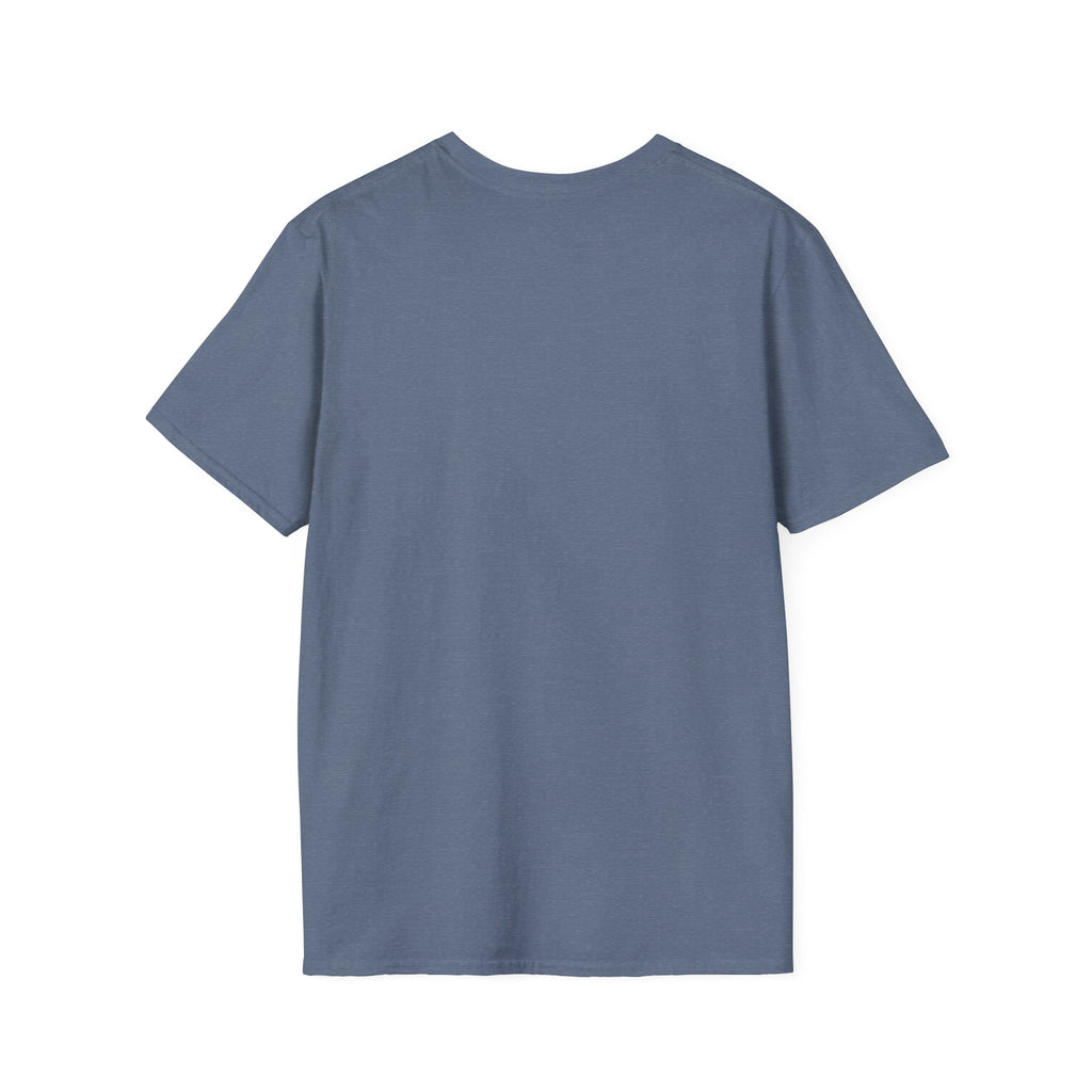 I Do Bite Tee (Curls Edition)