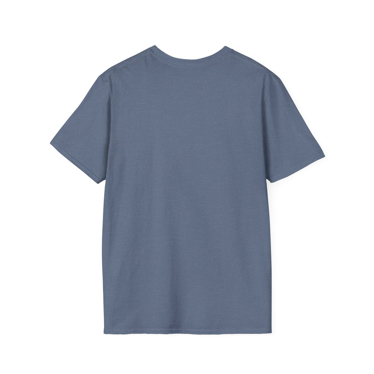 I Do Bite Tee (Curls Edition)