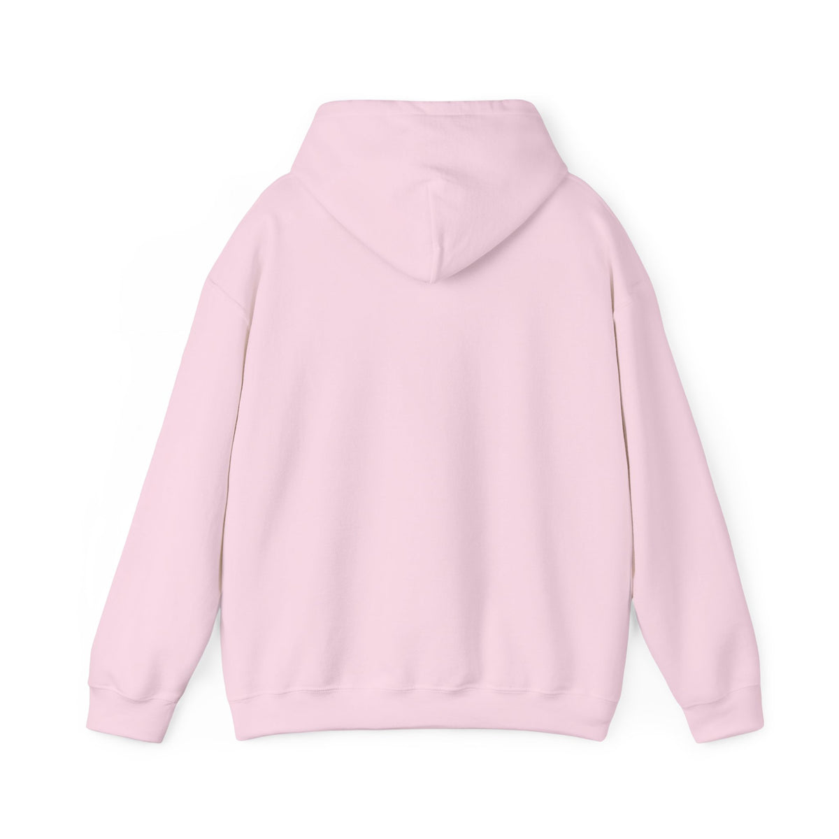I Do Bite Hoodie (Retro Edition)
