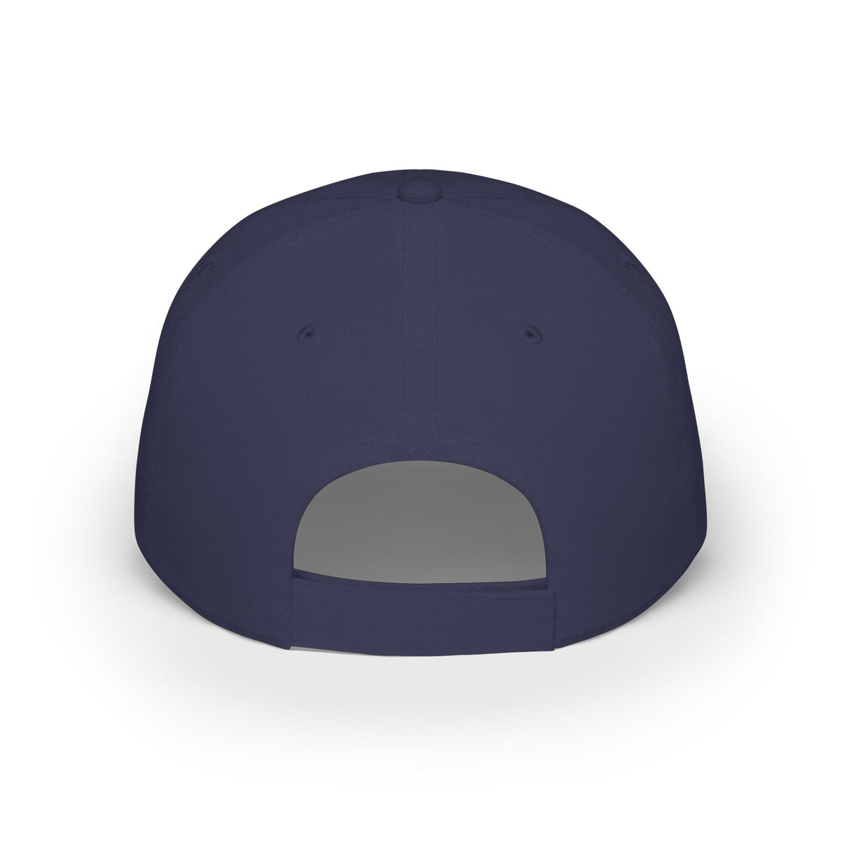 Dating Season Flame Heart Baseball Cap
