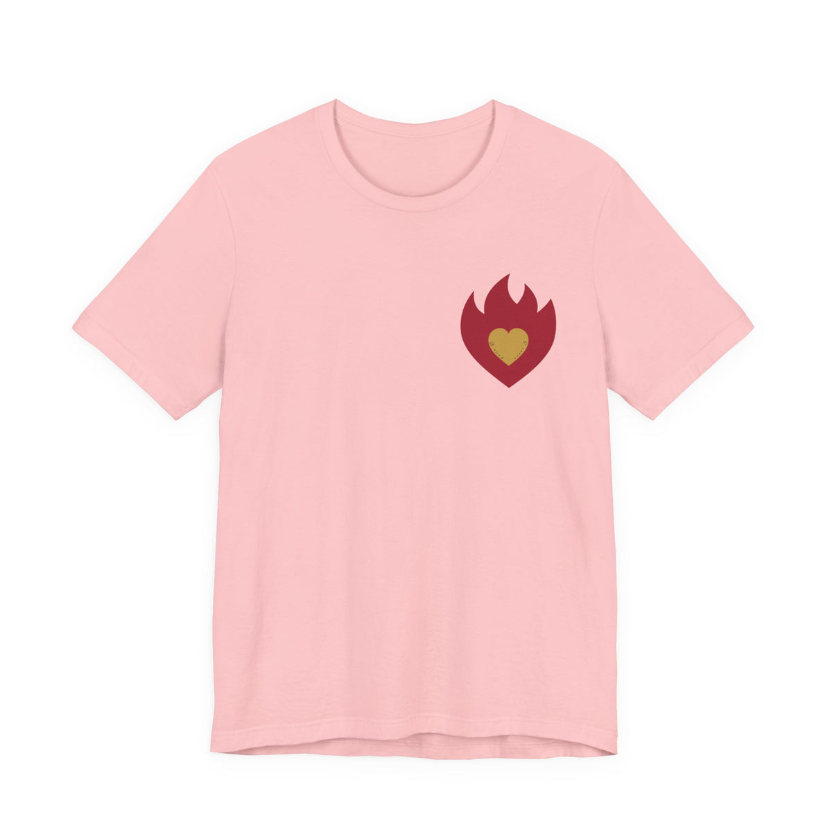 Reality of Your Dreams Tee (Alt Front)