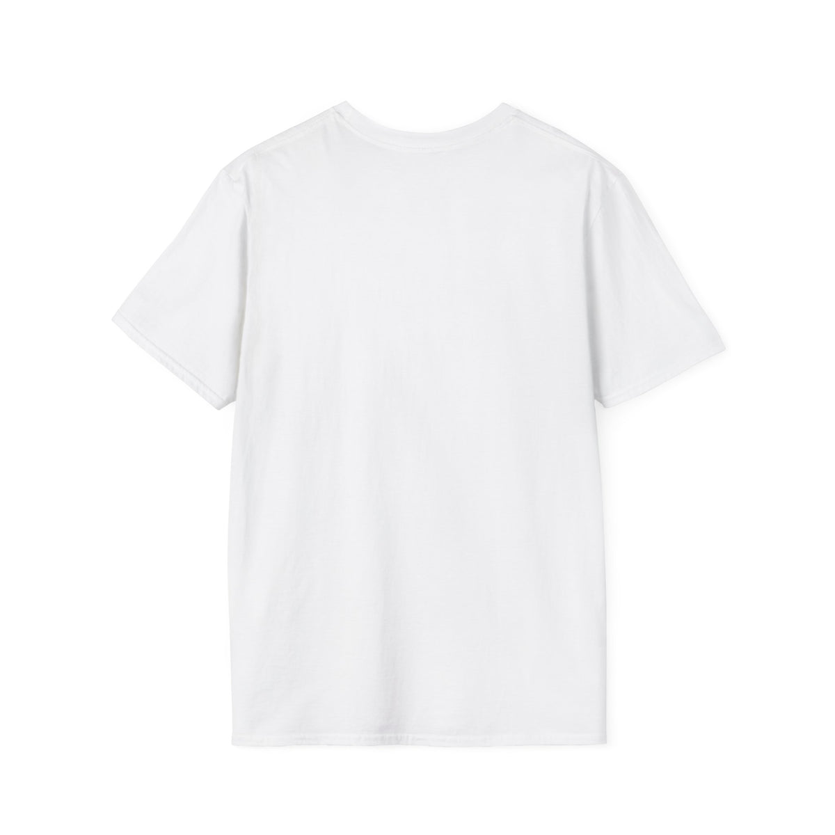 I Do Bite Tee (Retro Edition)