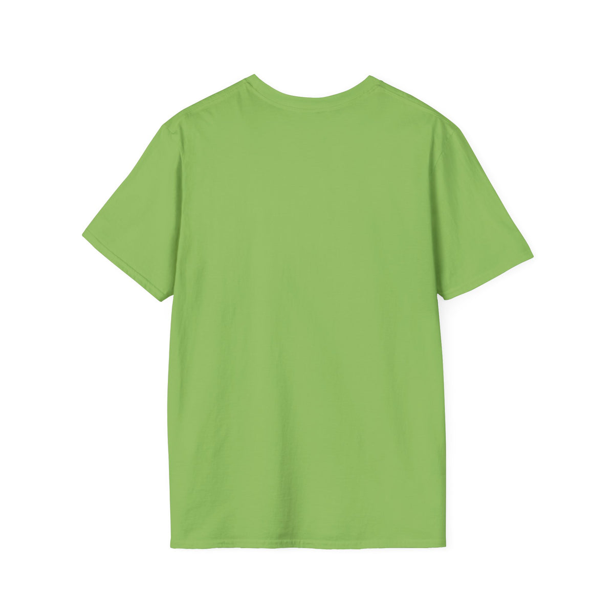 I Do Bite Tee (Retro Edition)
