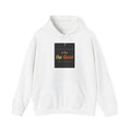 I'm the Heat Hoodie