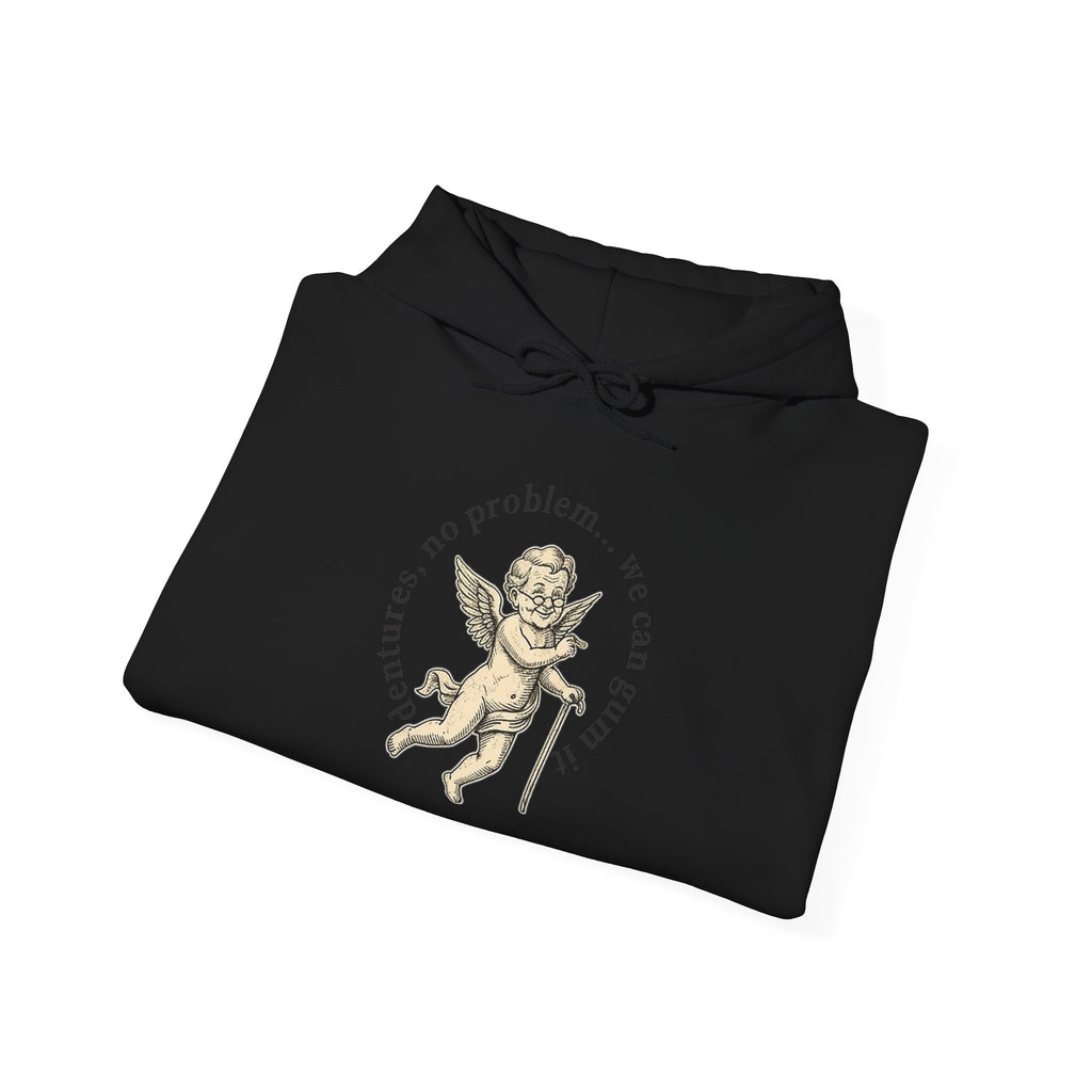 Cherub Hoodie