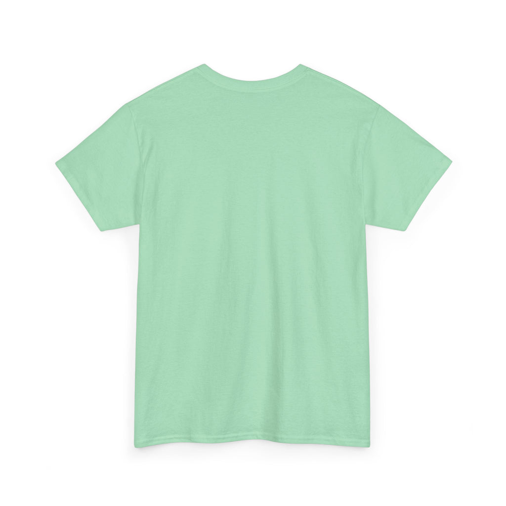 Bunny Guide Tee