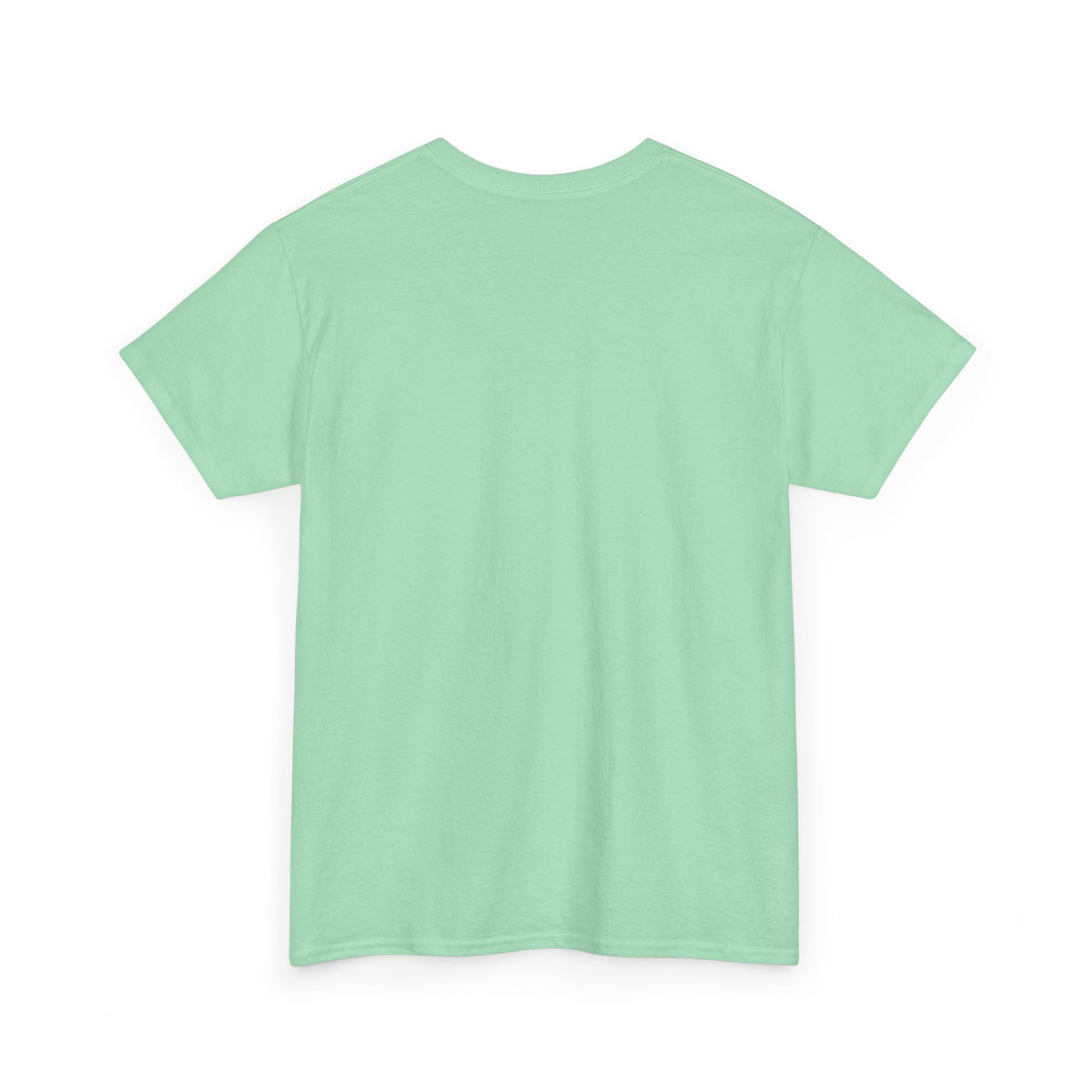 Bunny Guide Tee