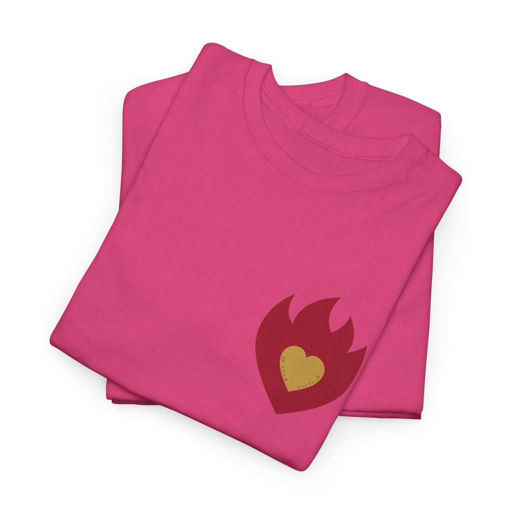 Cherub Tee (Cane Edition)