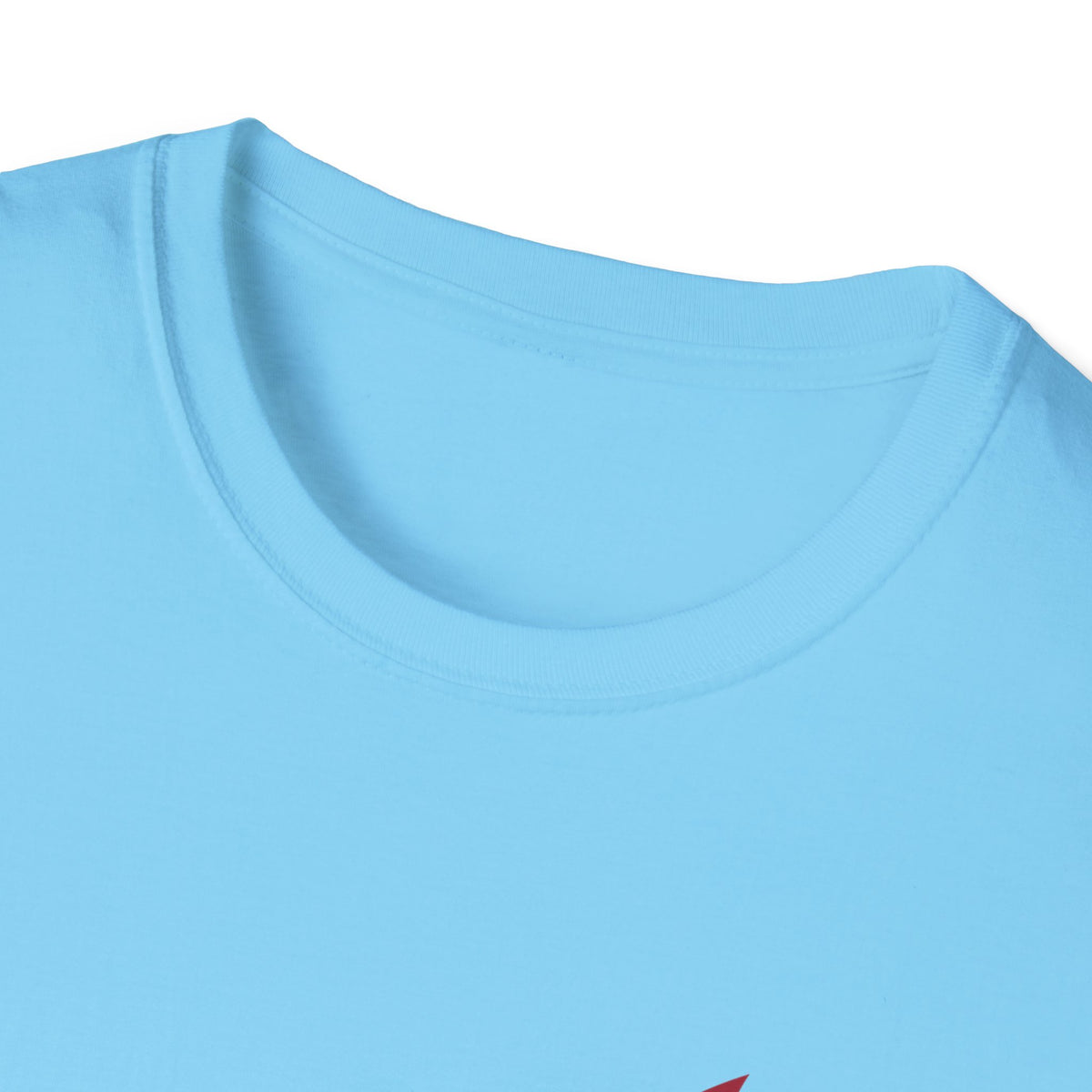 I Do Bite Tee (Pinup Edition)