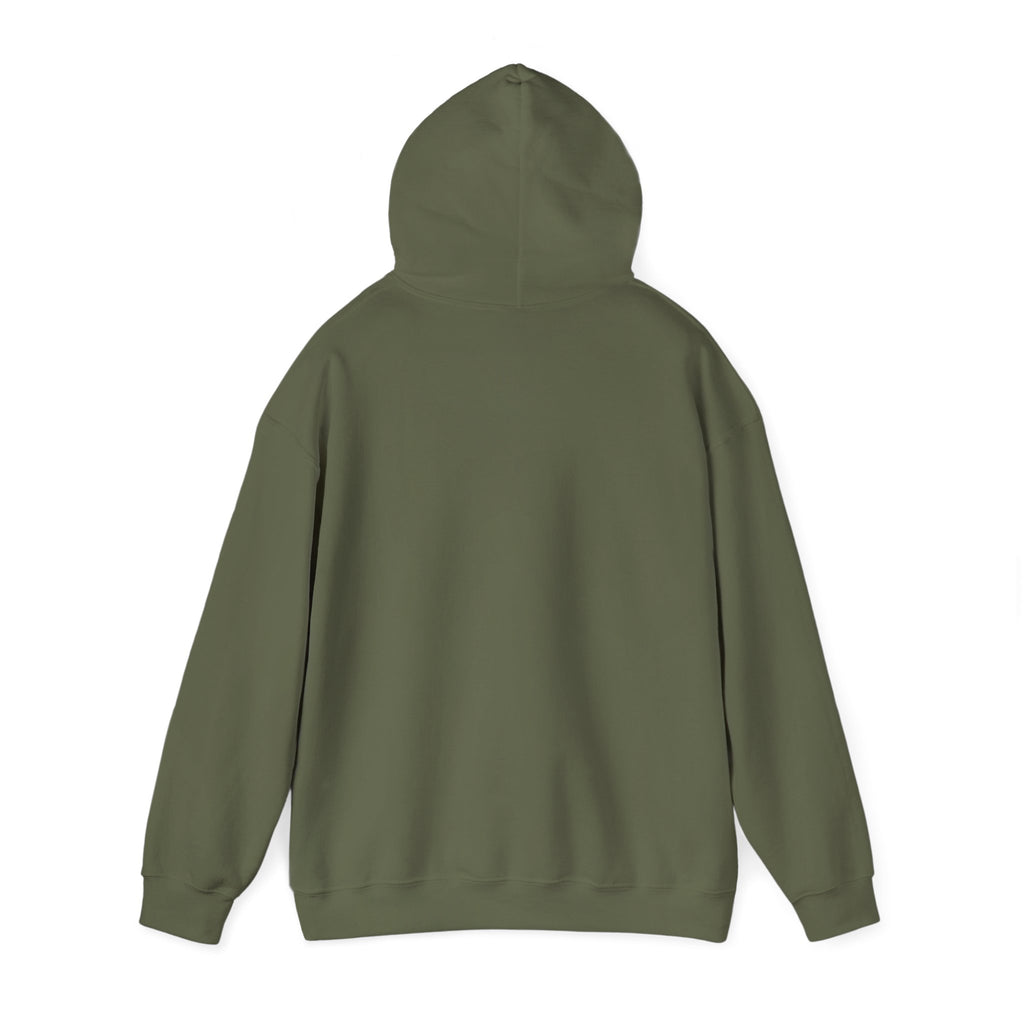 Wifey Material Hoodie
