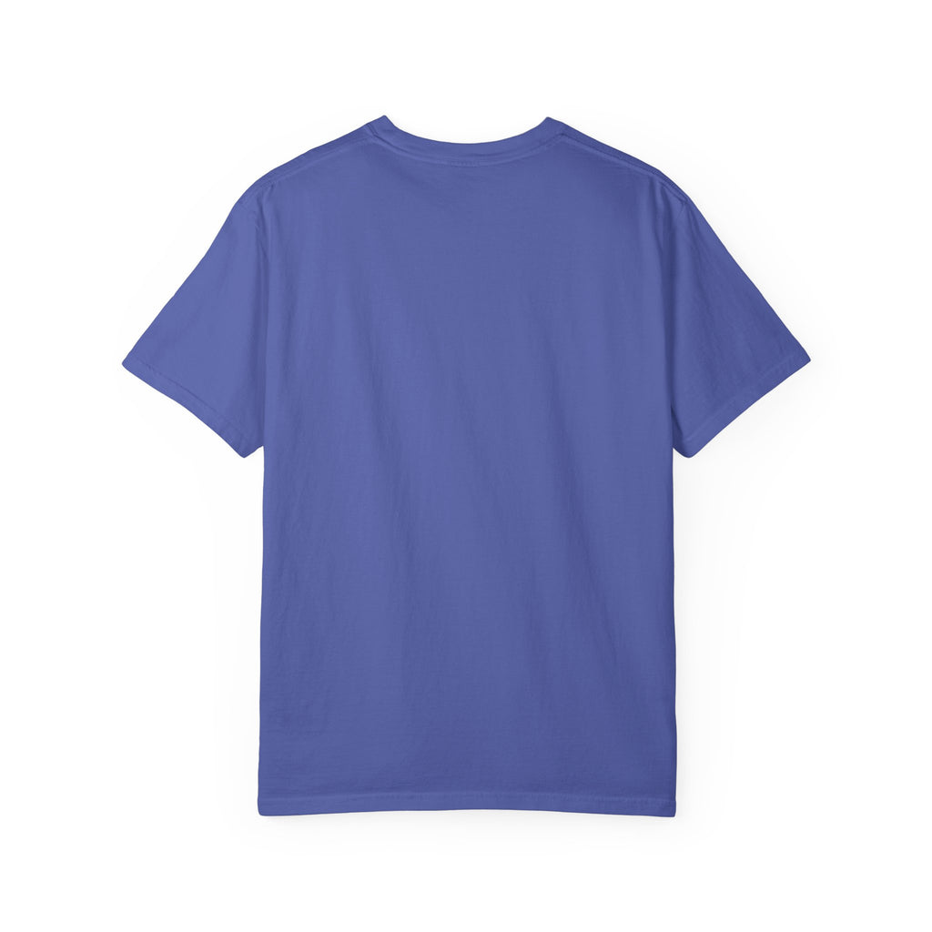 Wifey Material Tee