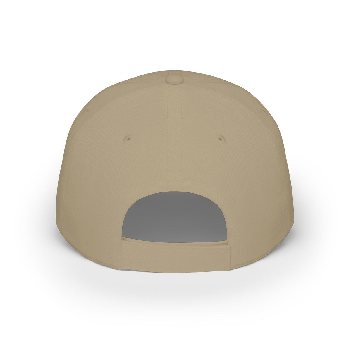 Dating Season Flame Heart Baseball Cap