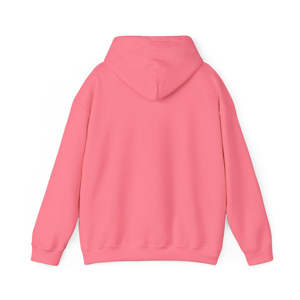 I Do Bite Hoodie (Curls Edition)