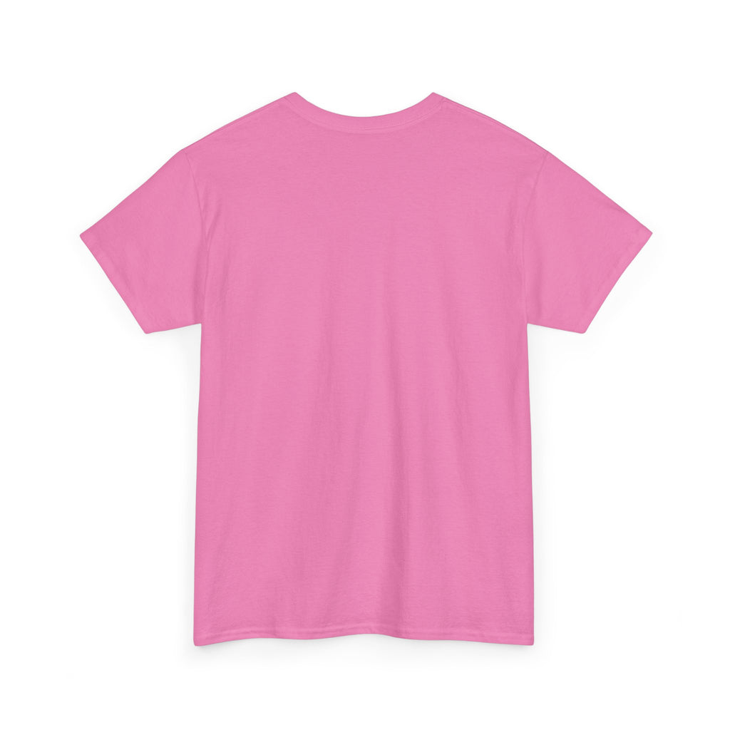 Bunny Guide Tee