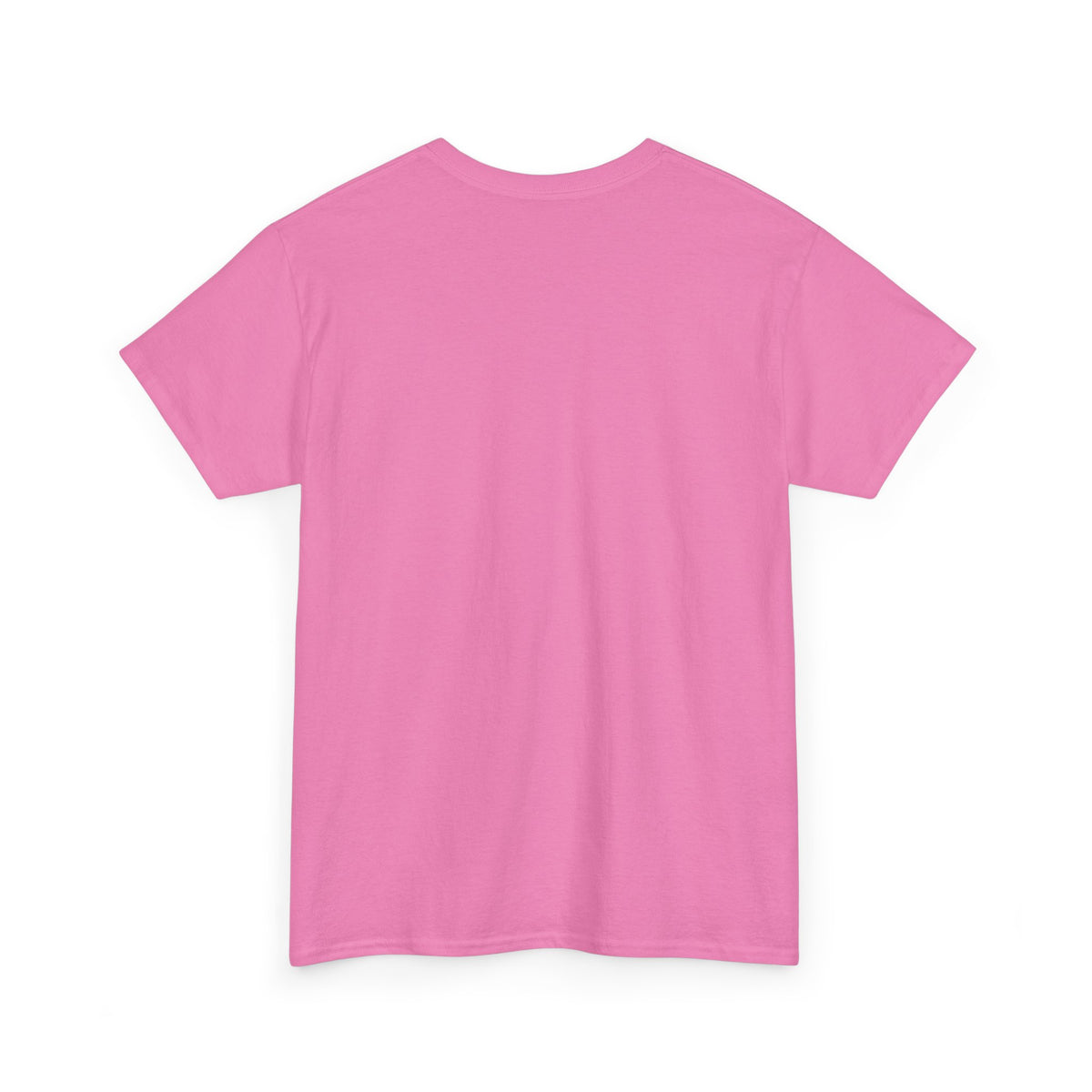 Bunny Guide Tee