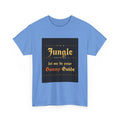 Bunny Guide Tee