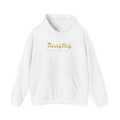 Accepting Applications Hoodie