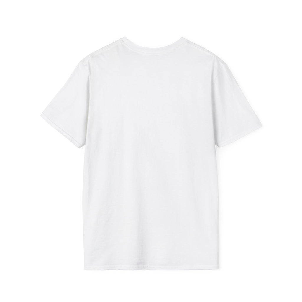 I Do Bite Tee (Curls Edition)