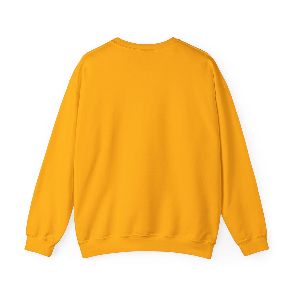 Cherub Crewneck Sweatshirt
