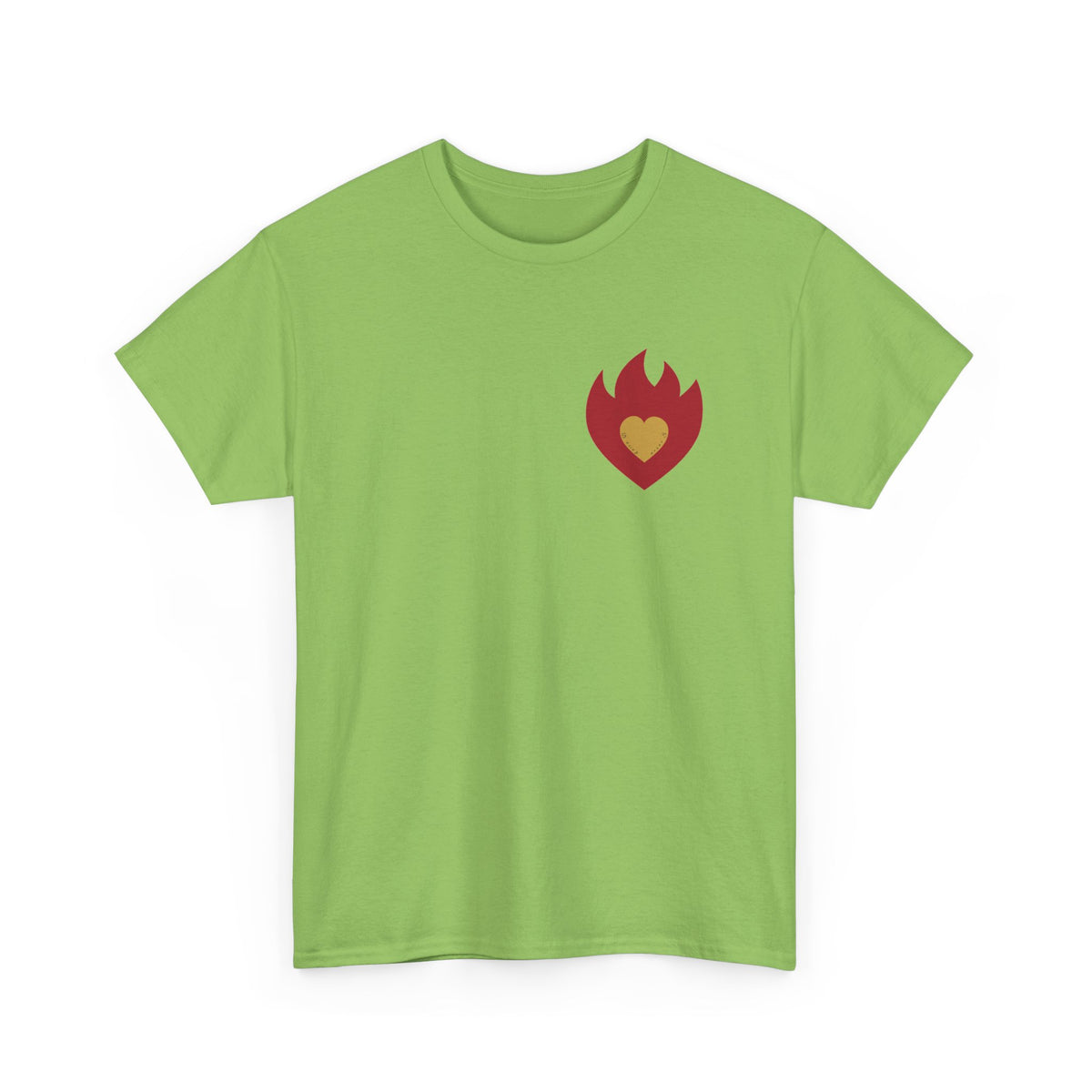 Cherub Tee (Cane Edition)