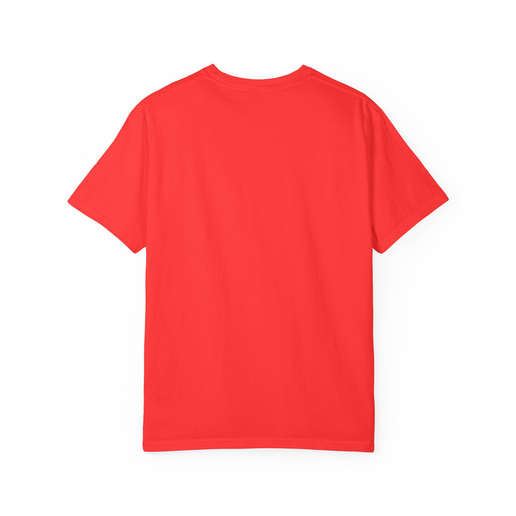 Dividends Tee