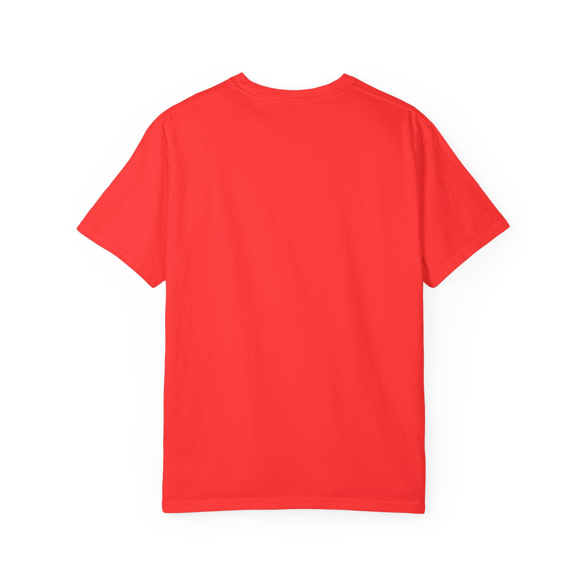 Dividends Tee