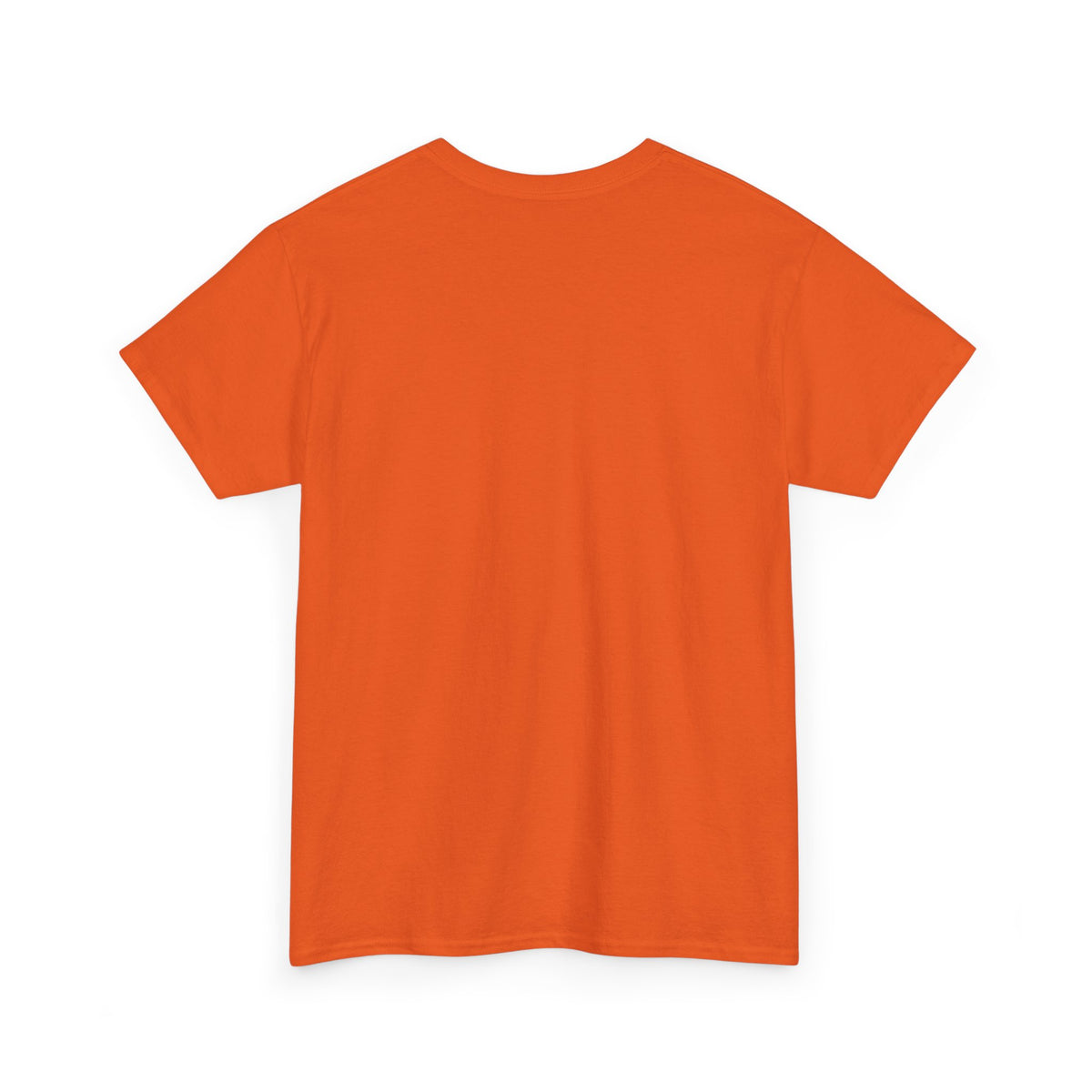 Accepting Applications Tee