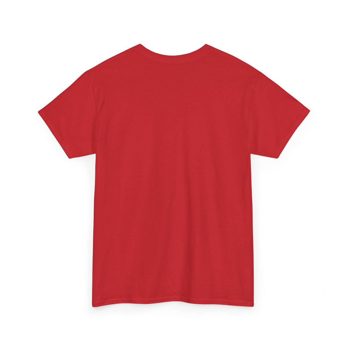 Reality of Your Dreams Tee