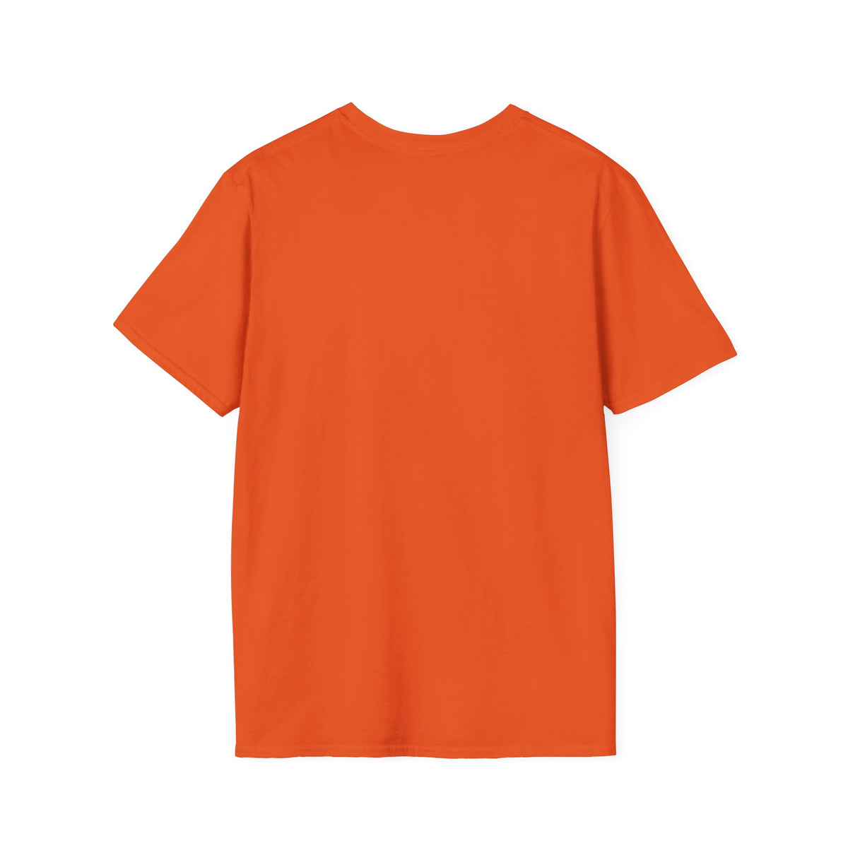 I Do Bite Tee (Curls Edition)