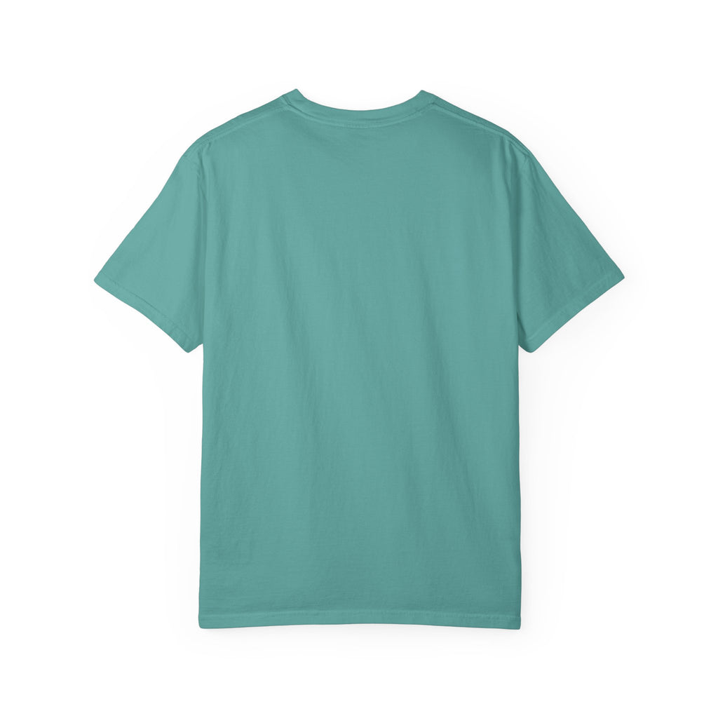 Wifey Material Tee