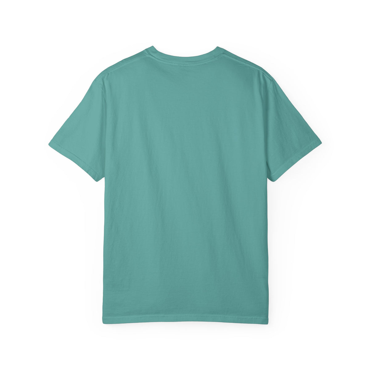 Wifey Material Tee