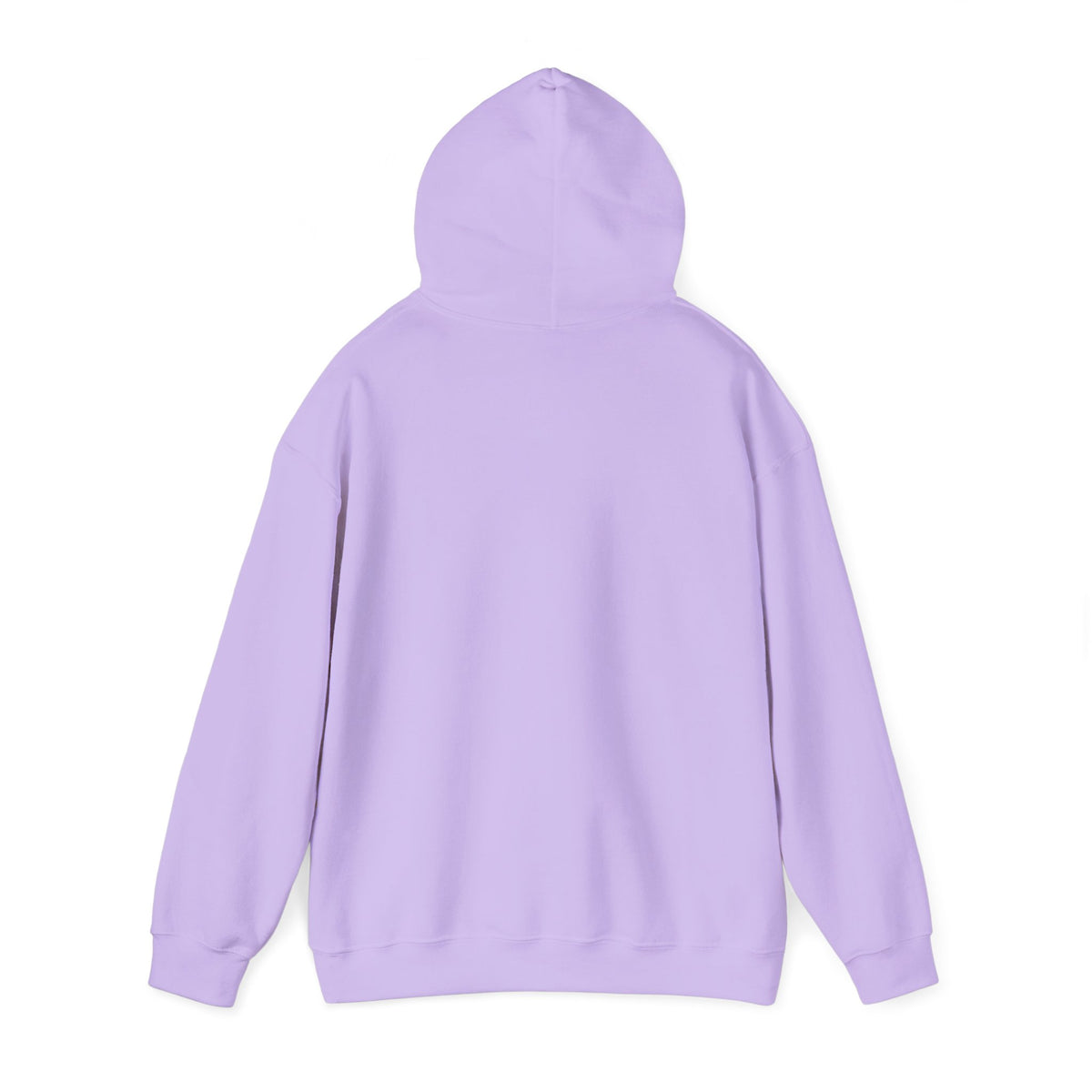 Approachable Hoodie