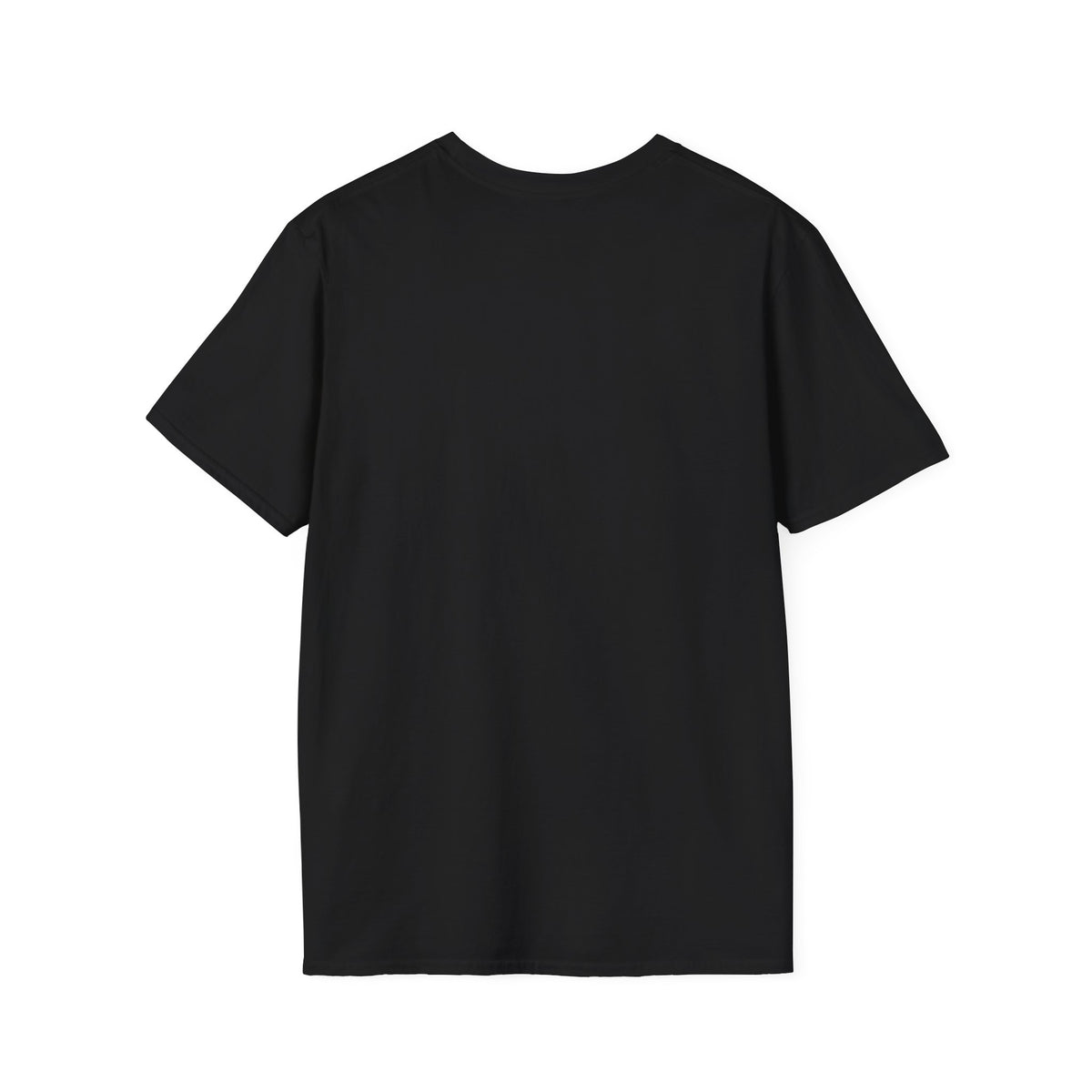 I Do Bite Tee (Curls Edition)