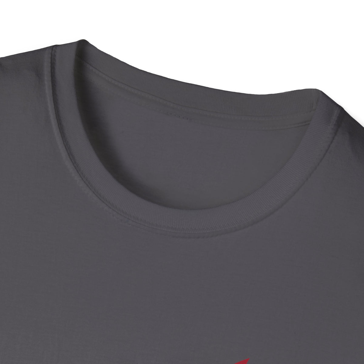I Do Bite Tee (Still Say Hi Edition)