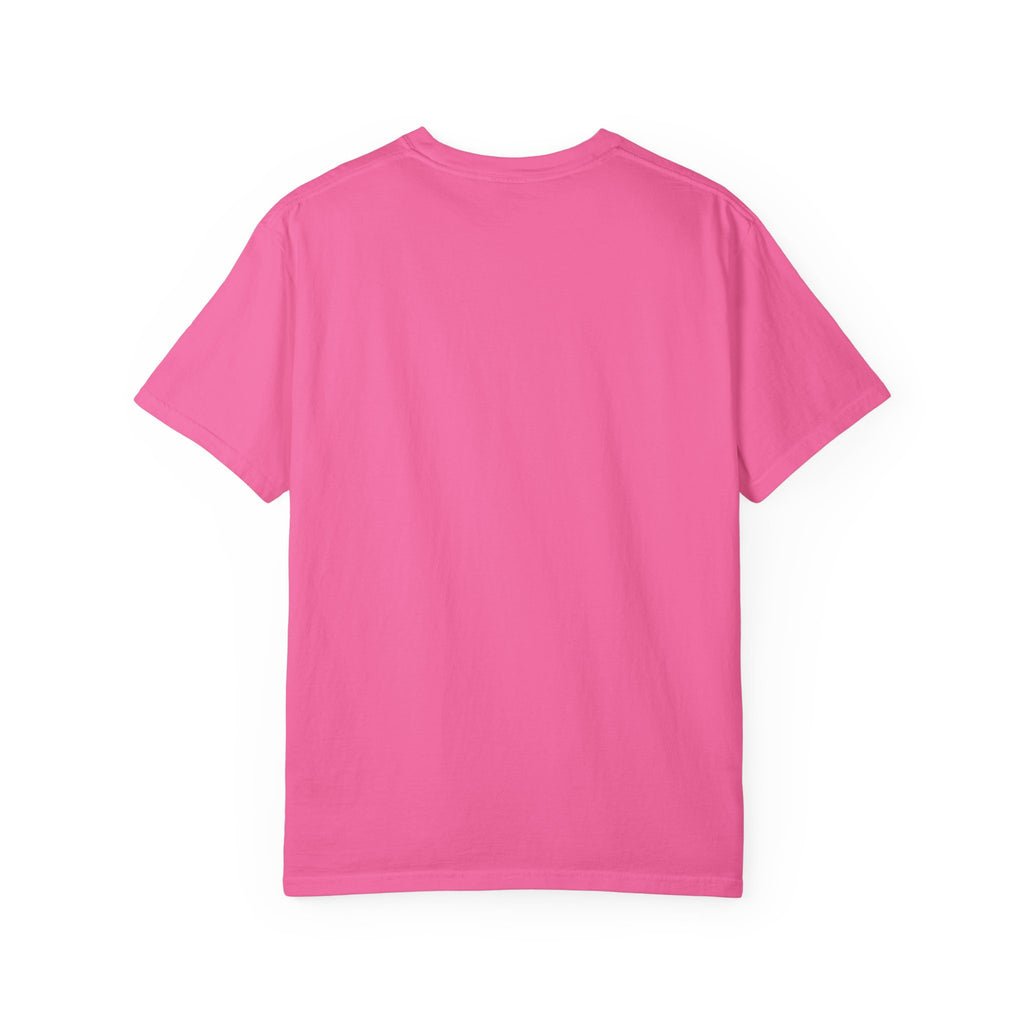 Dividends Tee